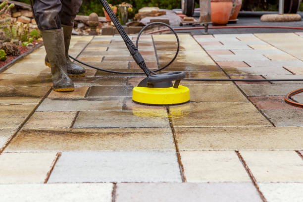 Best Machinery and Equipment Cleaning  in Florence, CO